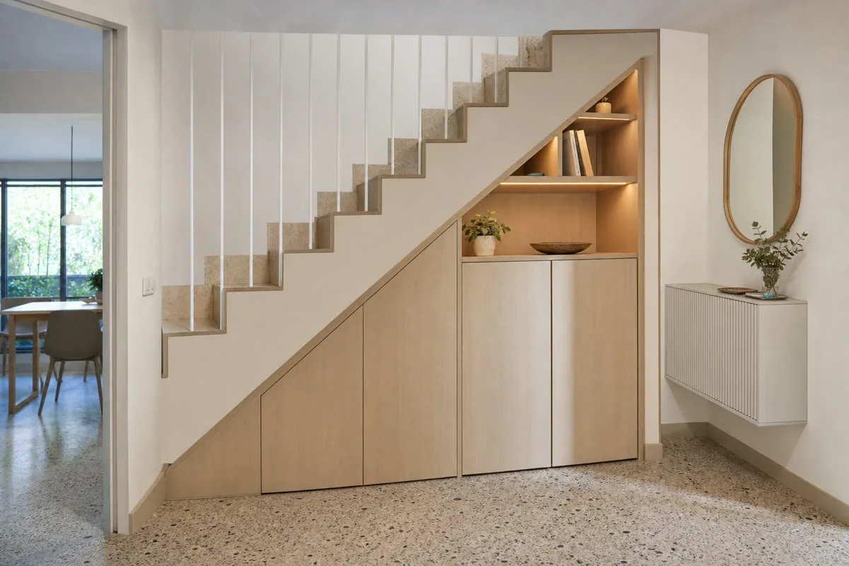 Vivienda completa en Orihuela Costa