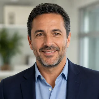 Imagen de perfil de Fernando Crespo
